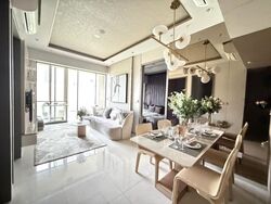 The Myst (D23), Condominium #627028481